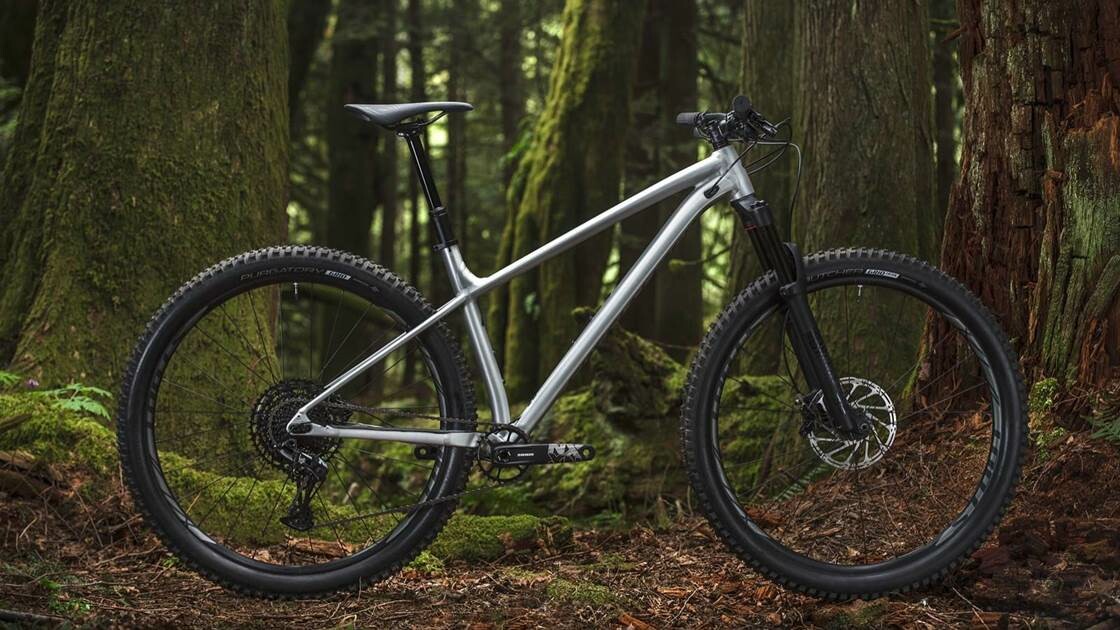 Specialized orbea cheap